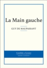 Image for La Main gauche