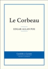 Image for Le Corbeau
