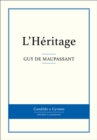 Image for L&#39;Heritage
