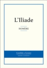 Image for L&#39;Iliade