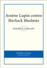 Image for Arsene Lupin contre Herlock Sholmes