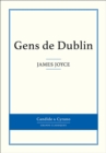 Image for Gens de Dublin