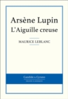 Image for L&#39;Aiguille creuse