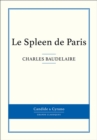 Image for Le Spleen de Paris