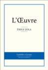 Image for L&#39;A uvre