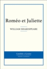 Image for Romeo et Juliette
