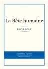 Image for La Bete humaine
