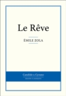 Image for Le Reve