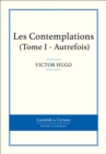 Image for Les Contemplations I