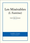 Image for Les Miserables I - Fantine