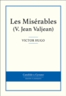 Image for Les Miserables V - Jean Valjean