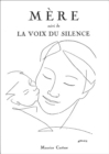 Image for Mere suivi de La voix du silence (recueil de poemes): Maurice Careme
