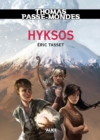 Image for Thomas Passe-mondes : Hyksos: Tome 2 - Saga Fantasy