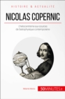 Image for Copernic et la revolution heliocentrique: Aux sources de l&#39;astrophysique contemporaine