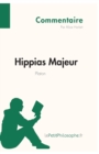 Image for Hippias Majeur de Platon (Commentaire)