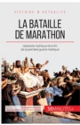 Image for La bataille de Marathon