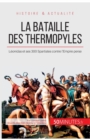 Image for La bataille des Thermopyles
