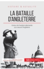 Image for La bataille d&#39;Angleterre