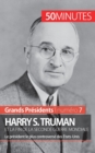 Image for Harry S. Truman et la fin de la Seconde Guerre mondiale