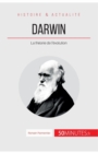 Image for Darwin : La th?orie de l&#39;?volution