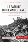 Image for La bataille du Chemin des Dames: Le desastre francais de la Grande Guerre