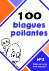Image for 100 blagues poilantes