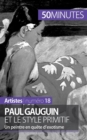 Image for Paul Gauguin et le style primitif