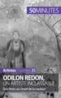 Image for Odilon Redon, un artiste inclassable