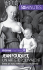 Image for Jean Fouquet, un artiste polyvalent: Entre ars nova et Renaissance italienne