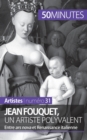 Image for Jean Fouquet, un artiste polyvalent