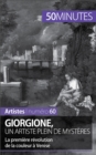Image for Giorgione, un artiste plein de mysteres: La premiere revolution de la couleur a Venise