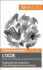 Image for L&#39;OCDE face aux defis de la mondialisation: Organisation de cooperation et de developpement economiques
