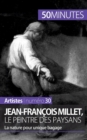 Image for Jean-Fran?ois Millet, le peintre des paysans