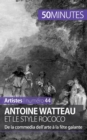 Image for Antoine Watteau et le style rococo