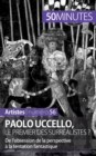 Image for Paolo Uccello, le premier des surr?alistes ?