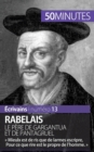 Image for Rabelais, le p?re de Gargantua et de Pantagruel