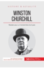 Image for Winston Churchill : R?sister pour un monde libre et en paix