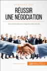 Image for Comment negocier avec succes ?: Trucs et astuces pour reussir toutes vos negociations