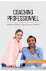 Image for Coaching professionnel