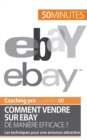 Image for Comment vendre sur eBay de mani?re efficace ?