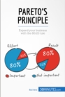 Image for Pareto&#39;s Principle: Dramatically expand your business!
