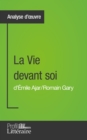 Image for La Vie devant soi de Romain Gary