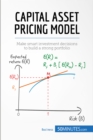 Image for Capital Asset Pricing Model: Build the most efficient portfolio