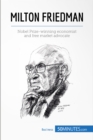Image for Milton Friedman: Pioneer of economic freedom