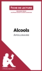 Image for Alcools d&#39;Apollinaire: Resume complet et analyse detaillee de l&#39;oeuvre