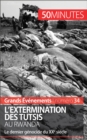 Image for L&#39;extermination des Tutsis au Rwanda: Le dernier genocide du XXe siecle