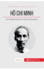 Image for H? Chi Minh