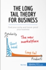 Image for Long Tail Theory: Ensure the future profitability of your company