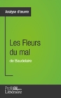 Image for Les Fleurs du mal de Baudelaire