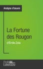 Image for La Fortune des Rougon d&#39;Emile Zola